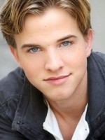 Adam Raque