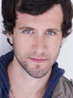 Adam Salandra