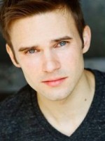 Adam Shonkwiler