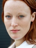 Adele Jones