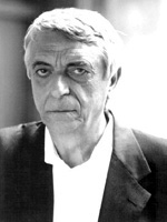 Adolfo Lastretti