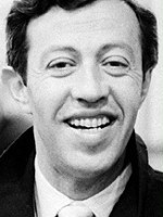 Adolph Green