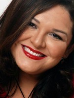 Adriana Acosta