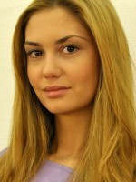 Agata Mutsenietse