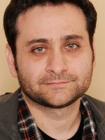Aharon Keshales