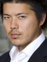 Akihiro Kitamura