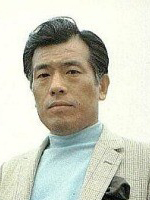 Akiji Kobayashi