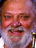 Al Hirt