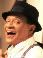 Al Jarreau