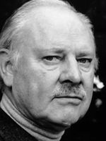 Alan Barry