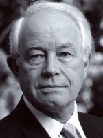 Alan Rothwell