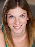 Alana Dietze