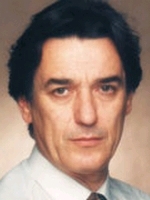 Aldo Pastur