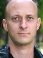 Alek Friedman