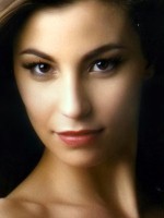 Alessandra Barzaghi