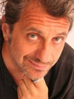 Alessandro Bergonzoni
