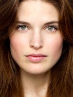 Alessia Piovan