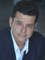 Alex D'Lerma