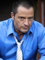 Alex Demir