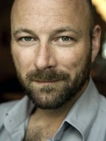 Alexander Grünberg