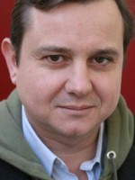 Alexandre Caumartin