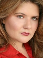 Alexis Adkins