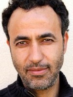 Ali El Aziz