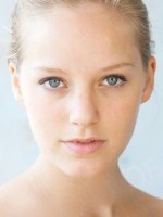 Alice Southwood