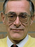 Allard van der Scheer