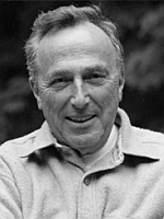 Alvin Rakoff