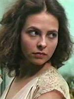 Alyson Best