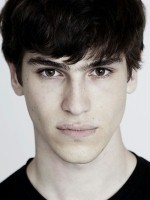 Amaury Baudoin
