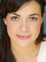 Amber Rothwell