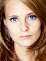 Amee Walden