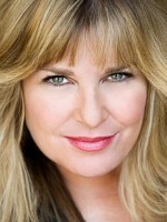 Amy Lyndon