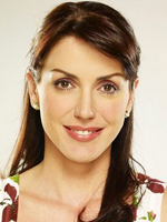 Ana María Trujillo