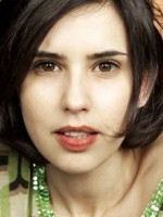 Ana Valeria Dini