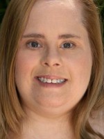 Andrea F. Friedman