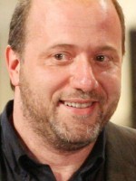 Andrea Molaioli