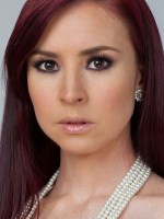 Andrea Torre