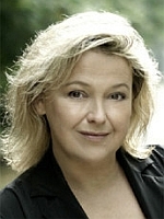 Andrea Wildner