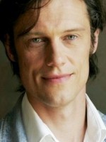 Andreas Hutzel
