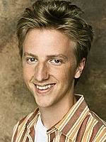 Andrew Eiden