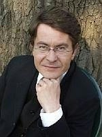 Andrzej Butruk