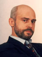 Andrzej Czernik