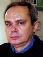 Andrzej Orzechowski