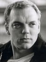 Andy Gatjen