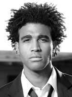Aneudy Lara