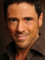 Ángel Acero
