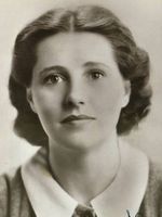 Angela Baddeley